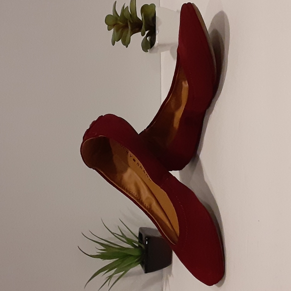 Lucky Brand Shoes - Lucky Brand Flats